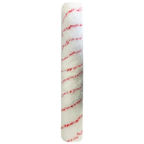 Rolo de lã para pintura 46 cm sem suporte Super Premium - 0.1646