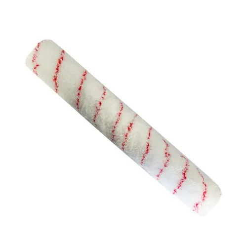 Rolo de lã para pintura 46 cm sem suporte Super Premium - 0.1646