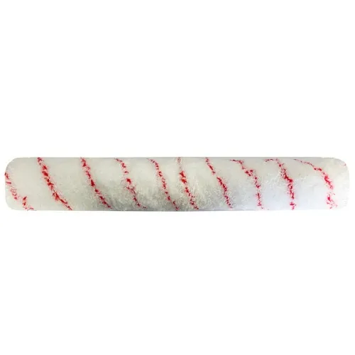 Rolo de lã para pintura 46 cm sem suporte Super Premium - 0.1646