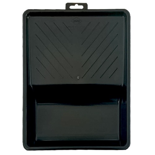 Bandeja pl�stica para pintura 19,3 X 25,1 mm - 0.2818