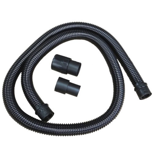 Lixadeira de parede 225 mm 710W velocidade variável - MLP 710H  220V Lixadeira de parede 225 mm 710W velocidade variável - MLP 710H  220V