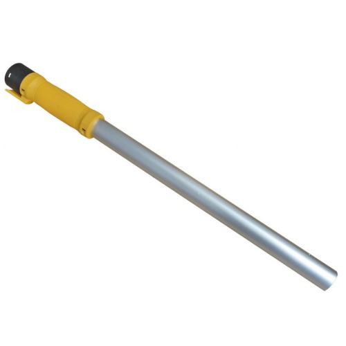 Lixadeira de parede 225 mm 710W velocidade variável - MLP 710H  220V Lixadeira de parede 225 mm 710W velocidade variável - MLP 710H  220V