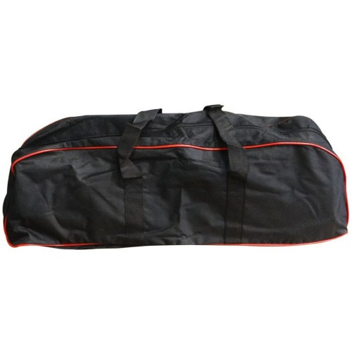 Lixadeira de parede 225 mm 710W velocidade variável - MLP 710H  220V Lixadeira de parede 225 mm 710W velocidade variável - MLP 710H  220V