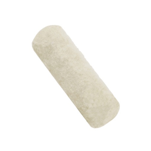Rolo de l de carneiro para pintura 23 cm sem suporte - 0.1223