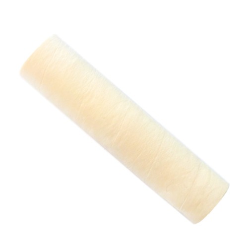 Rolo de lã para pintura 23 cm sem suporte master poxi - 0.1511/23 Rolo de lã para pintura 23 cm sem suporte master poxi - 0.1511/23