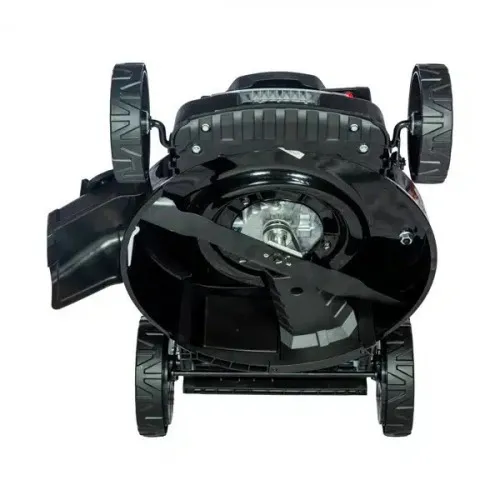 Cortador de grama a gasolina 7,5 hp 56 cm com Recolhedor e Tração - TLM560TRMSE-75XP