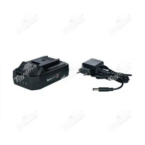 Cortador de grama a gasolina 7,5 hp 56 cm com Recolhedor e Tração - TLM560TRMSE-75XP Cortador de grama a gasolina 7,5 hp 56 cm com Recolhedor e Tração - TLM560TRMSE-75XP