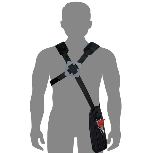 Roçadeira a gasolina multifuncional 1,8 hp 42,7 cc 2 Tempos - TBC43MT Roçadeira a gasolina multifuncional 1,8 hp 42,7 cc 2 Tempos - TBC43MT