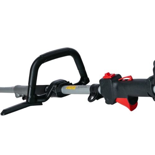 Roçadeira a gasolina multifuncional 1,8 hp 42,7 cc 2 Tempos - TBC43MT Roçadeira a gasolina multifuncional 1,8 hp 42,7 cc 2 Tempos - TBC43MT