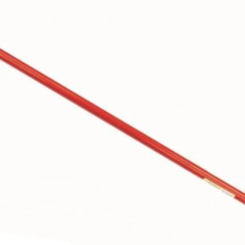 Extensor para rolo de pintura 3 metros Extensor para rolo de pintura 3 metros