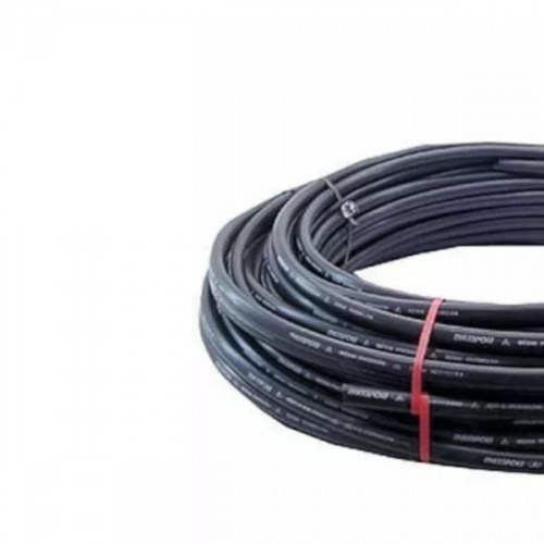 Mangueira para irrigação 1 Mangueira para irrigação 1