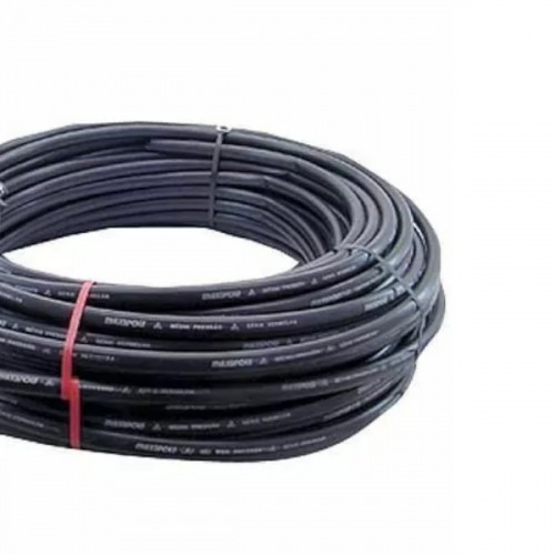 Mangueira para irrigação 1 Mangueira para irrigação 1