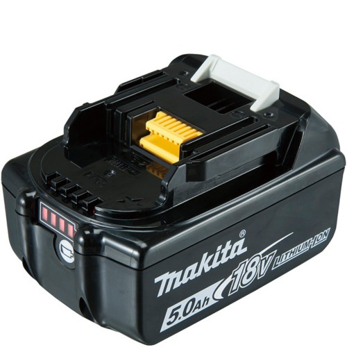 Soprador de folhas 36V com 4 baterias 5Ah Brushless 6 velocidades - DUB362Z4  110V/220V Soprador de folhas 36V com 4 baterias 5Ah Brushless 6 velocidades - DUB362Z4  110V/220V