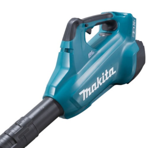 Soprador de folhas 36V com 4 baterias 5Ah Brushless 6 velocidades - DUB362Z4  110V/220V Soprador de folhas 36V com 4 baterias 5Ah Brushless 6 velocidades - DUB362Z4  110V/220V