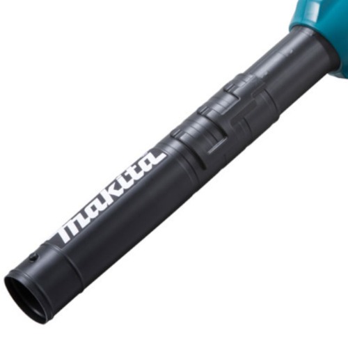 Soprador de folhas 36V com 4 baterias 5Ah Brushless 6 velocidades - DUB362Z4  110V/220V Soprador de folhas 36V com 4 baterias 5Ah Brushless 6 velocidades - DUB362Z4  110V/220V