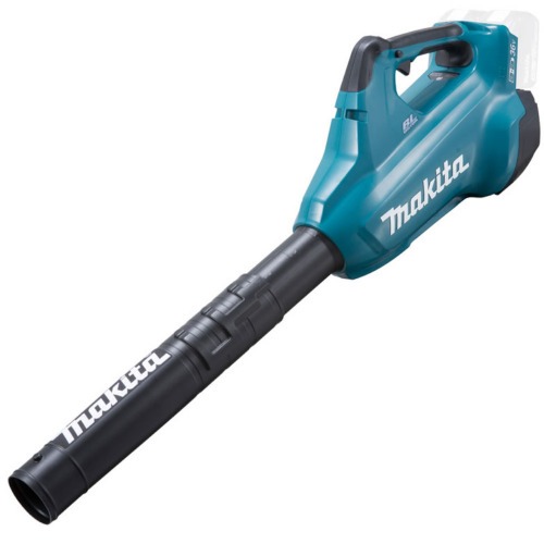 Soprador de folhas 36V com 4 baterias 5Ah Brushless 6 velocidades - DUB362Z4  110V/220V Soprador de folhas 36V com 4 baterias 5Ah Brushless 6 velocidades - DUB362Z4  110V/220V