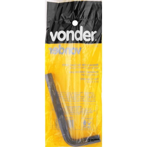 Chave allen 14,0 mm a�o cromo van�dio