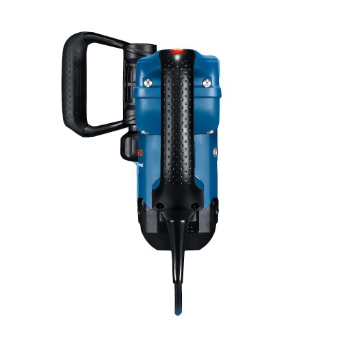Martelo Rompedor 1.100W 7,5 joules SDS Max com maleta - GSH5   220V Martelo Rompedor 1.100W 7,5 joules SDS Max com maleta - GSH5   220V