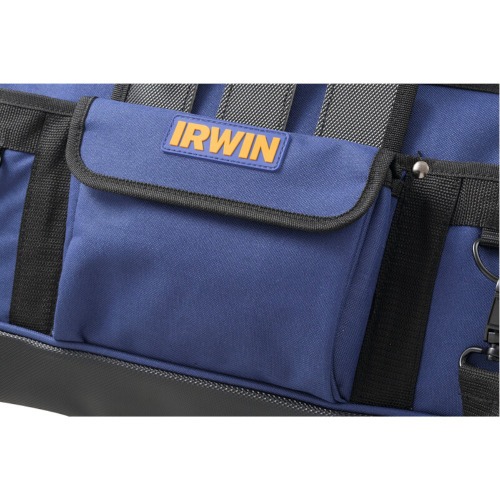 Bolsa para ferramentas 457 x 306 x 280 mm com 21 bolsos - IW14081 Bolsa para ferramentas 457 x 306 x 280 mm com 21 bolsos - IW14081