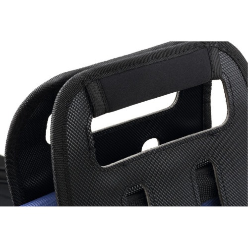 Bolsa para ferramentas 457 x 306 x 280 mm com 21 bolsos - IW14081 Bolsa para ferramentas 457 x 306 x 280 mm com 21 bolsos - IW14081