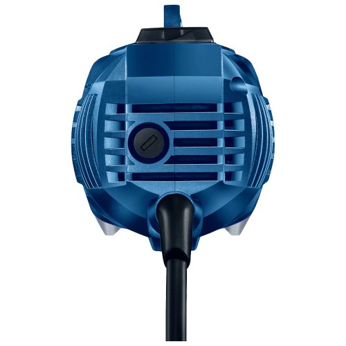 Motor vibratório portátil para concreto 2.200W  - GVC 22EX  220V Motor vibratório portátil para concreto 2.200W  - GVC 22EX  220V