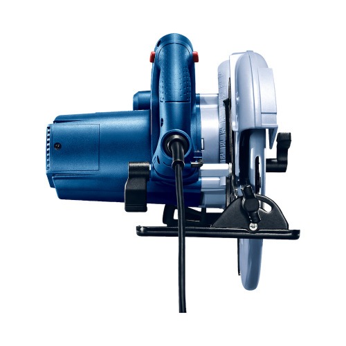 Serra circular para madeira 9.1/4