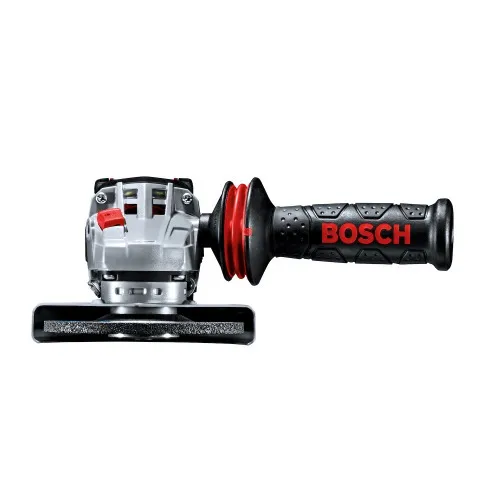 Esmerilhadeira angular a bateria 18V Brushless Sem bateria - GWS 18V-10