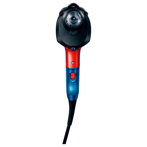 Parafusadeira elétrica 1/4 Parafusadeira elétrica 1/4