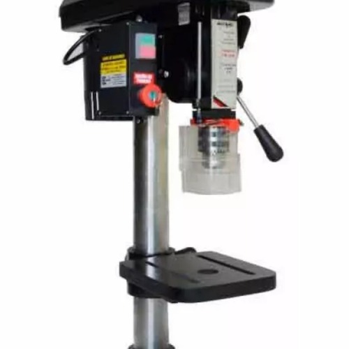 Furadeira de bancada 1/2 hp 5/8 Furadeira de bancada 1/2 hp 5/8