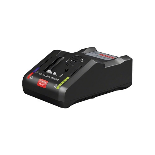 Carregador de baterias de ltio 18 Volts - GAL 18V-160 C  220V