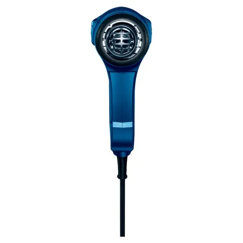 Soprador térmico 1800W 60 a 550°C 3 estágios com acessório - GHG180  220V