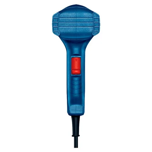 Soprador térmico 1800W 60 a 550°C 3 estágios com acessório - GHG180  220V