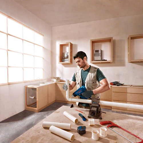 Soprador térmico 1800W 60 a 550°C 3 estágios com acessório - GHG180  220V Soprador térmico 1800W 60 a 550°C 3 estágios com acessório - GHG180  220V