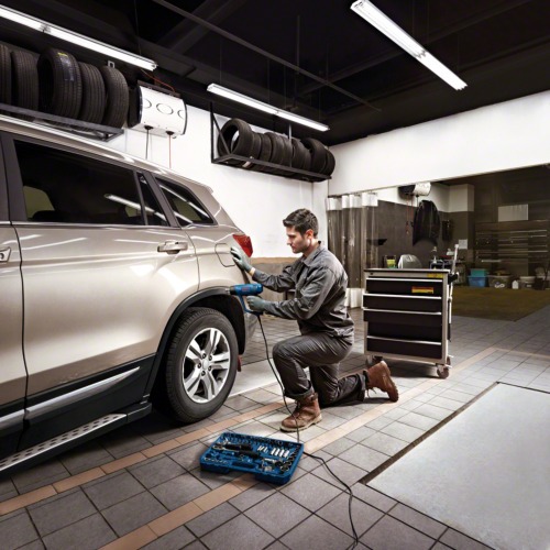 Soprador térmico 1800W 60 a 550°C 3 estágios com acessório - GHG180  220V Soprador térmico 1800W 60 a 550°C 3 estágios com acessório - GHG180  220V