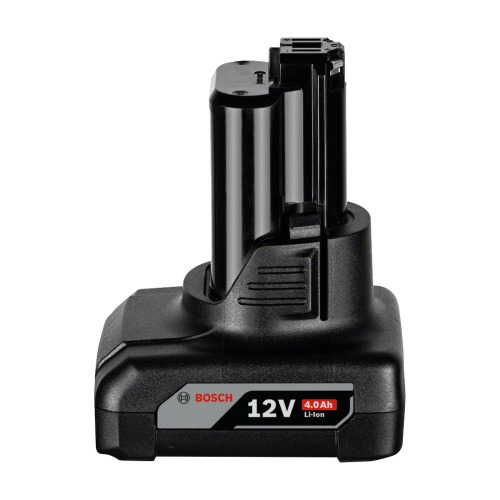 Bateria ons de ltio 12 volts - GBA 12