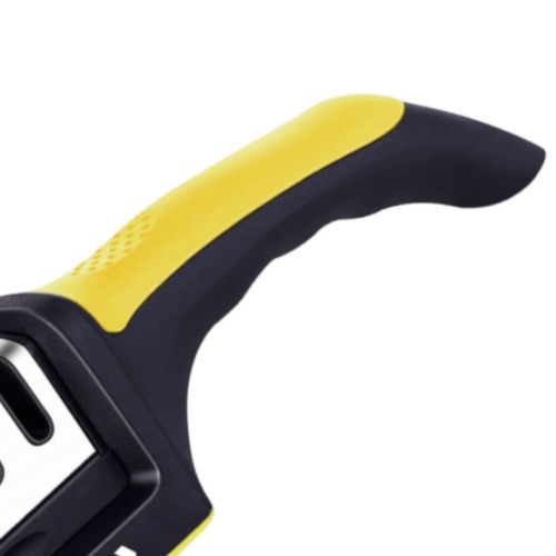 Afiador de facas e tesouras 4 em 1 - BOM-2502 Afiador de facas e tesouras 4 em 1 - BOM-2502