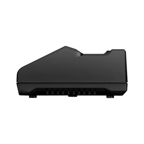 Carregador de baterias 12 V - GAL 12V-40 