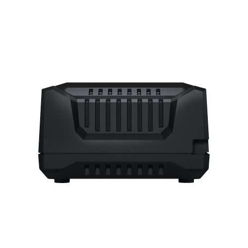 Carregador de baterias 12 V - GAL 12V-40  Carregador de baterias 12 V - GAL 12V-40