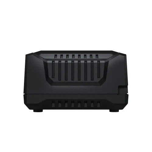 Carregador de baterias 12 V - GAL 12V-40 