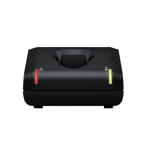 Carregador de baterias 12 V - GAL 12V-40  Carregador de baterias 12 V - GAL 12V-40