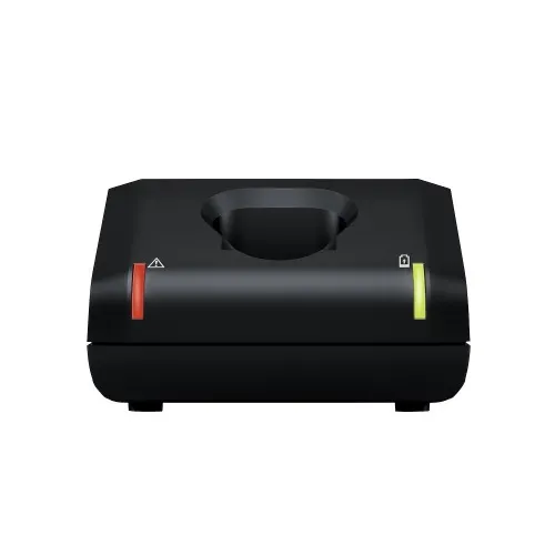 Carregador de baterias 12 V - GAL 12V-40 