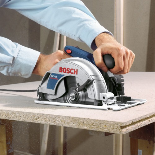 Disco de serra para madeira 235 x 25mm x 80 dentes Disco de serra para madeira 235 x 25mm x 80 dentes