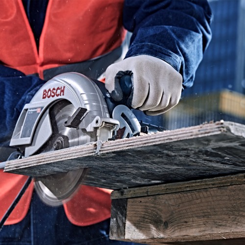 Disco de serra para madeira 235 x 25mm x 80 dentes Disco de serra para madeira 235 x 25mm x 80 dentes