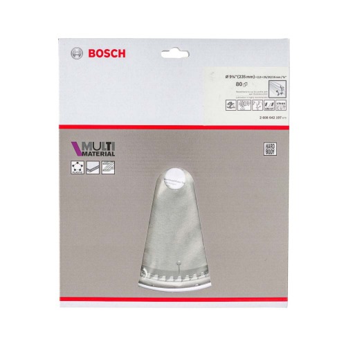 Serra copo bimetal 102 mm para madeira e metal