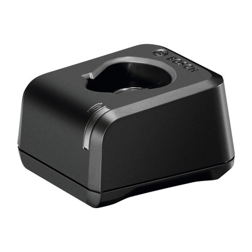 Carregador de baterias de lítio 12 Volts - GAL 12V-20  110V/220V Carregador de baterias de lítio 12 Volts - GAL 12V-20  110V/220V