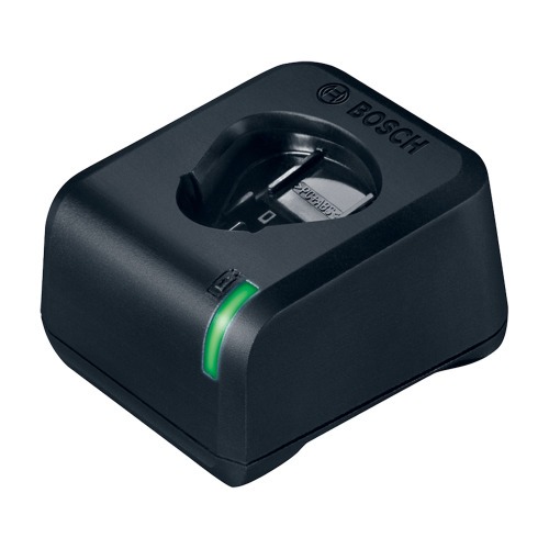 Carregador de baterias de lítio 12 Volts - GAL 12V-20  110V/220V Carregador de baterias de lítio 12 Volts - GAL 12V-20  110V/220V