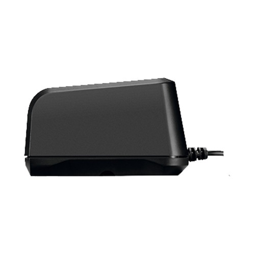 Carregador de baterias de lítio 12 Volts - GAL 12V-20  110V/220V Carregador de baterias de lítio 12 Volts - GAL 12V-20  110V/220V