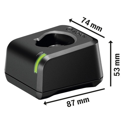 Carregador de baterias de lítio 12 Volts - GAL 12V-20  110V/220V Carregador de baterias de lítio 12 Volts - GAL 12V-20  110V/220V