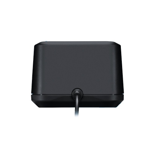 Carregador de baterias de lítio 12 Volts - GAL 12V-20  110V/220V Carregador de baterias de lítio 12 Volts - GAL 12V-20  110V/220V