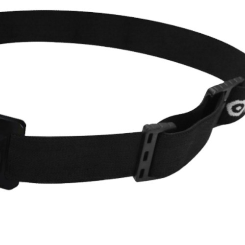 Lanterna de cabeça reccarregável COB 400 lúmens - BOM-4002 Lanterna de cabeça reccarregável COB 400 lúmens - BOM-4002